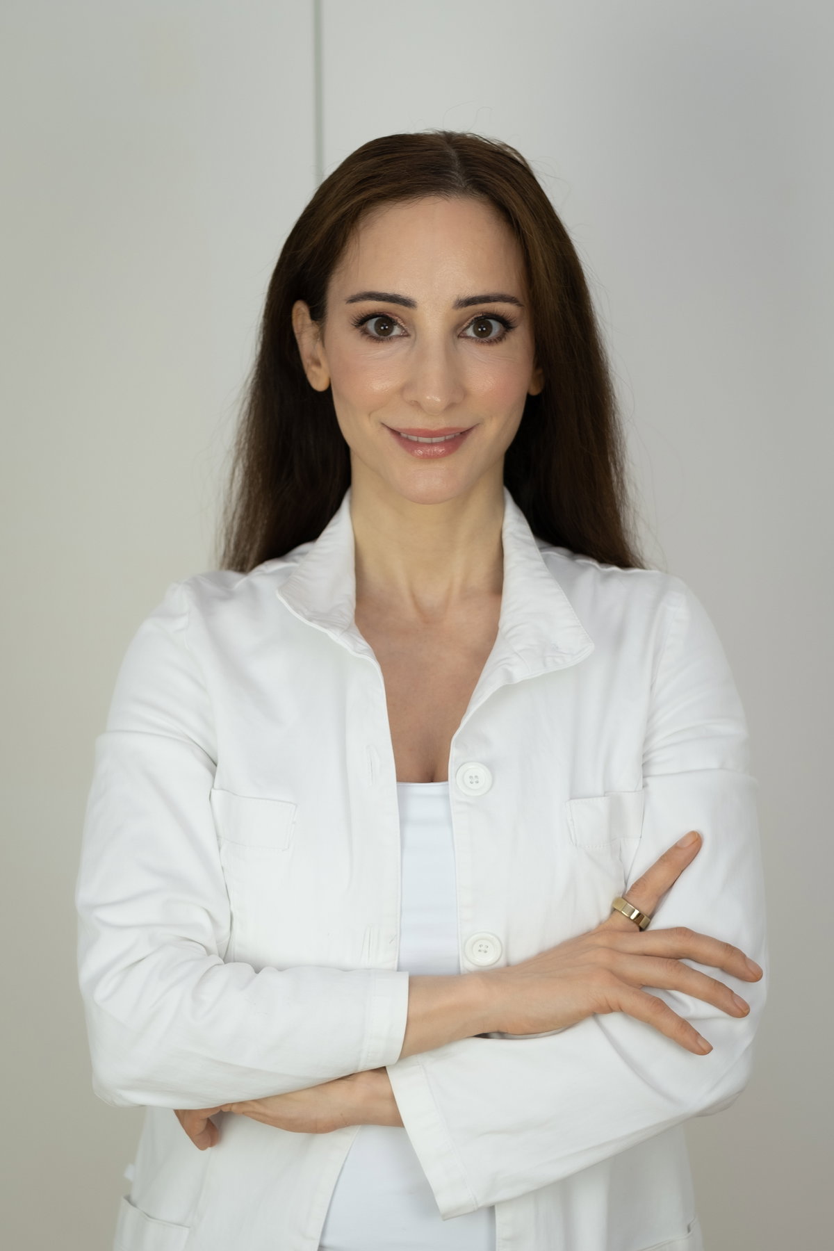 Lela Ahlemann