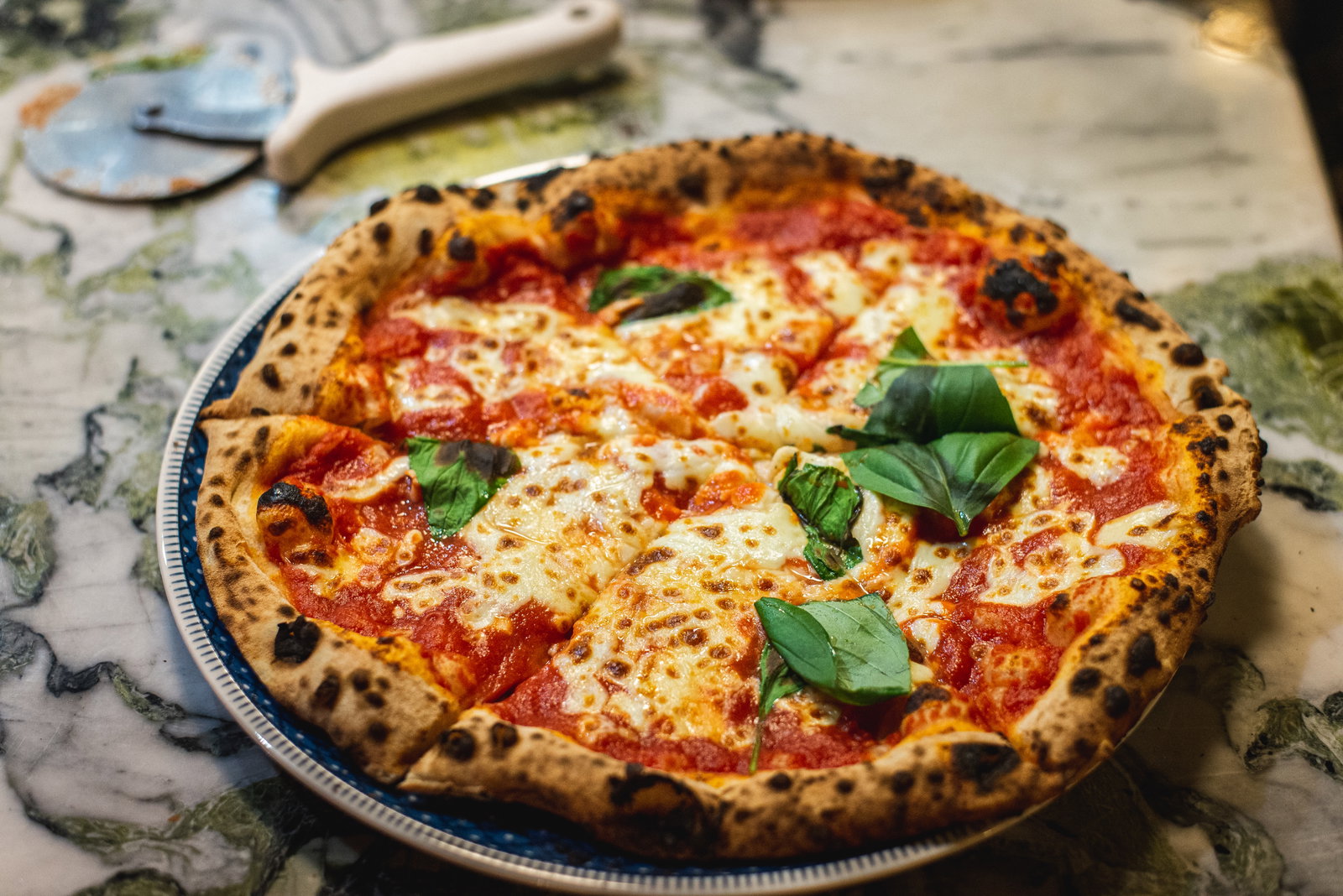 Öko-Test: Marken-Pizza mit Schadstoffen belastet