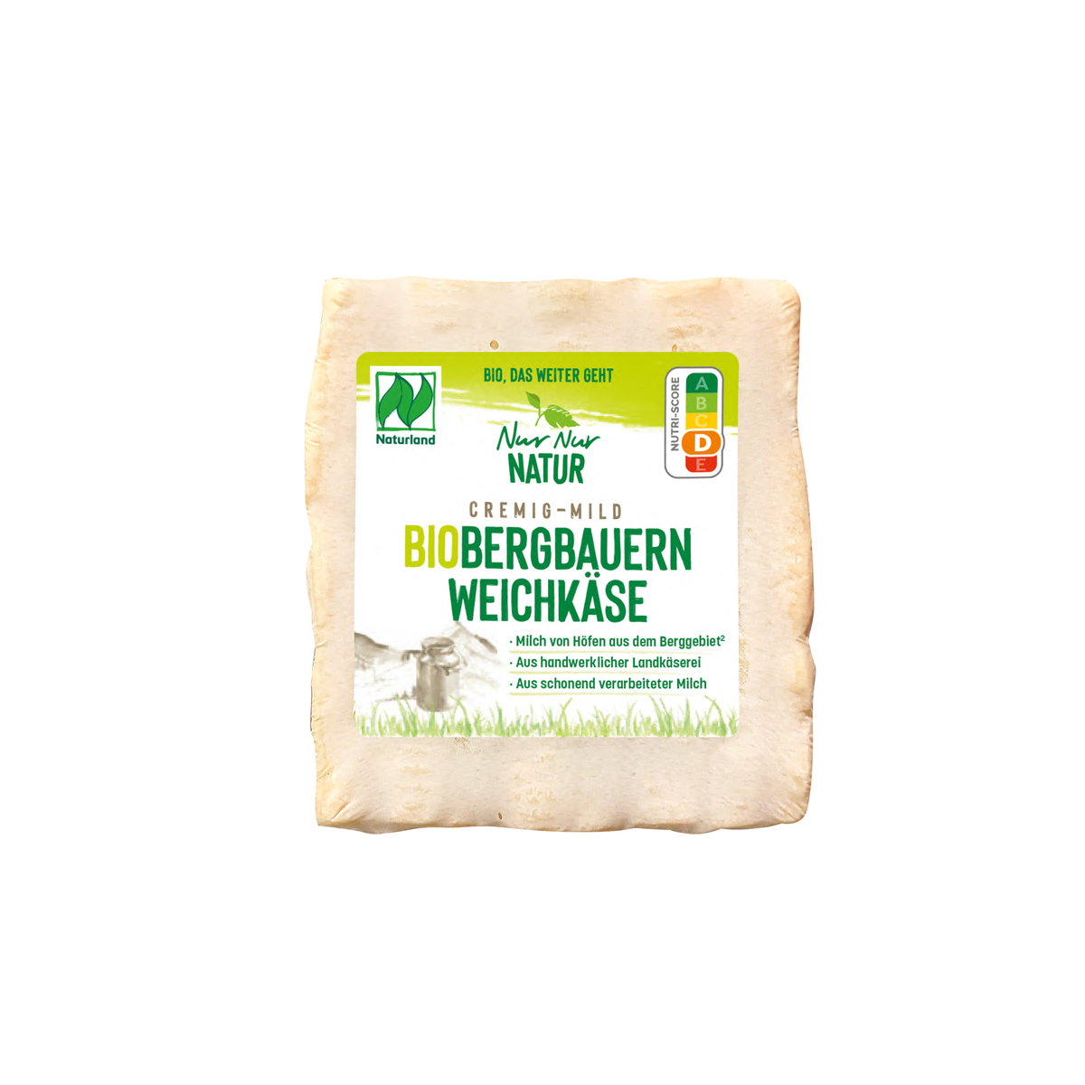 biopnlbergbauernweichkaese