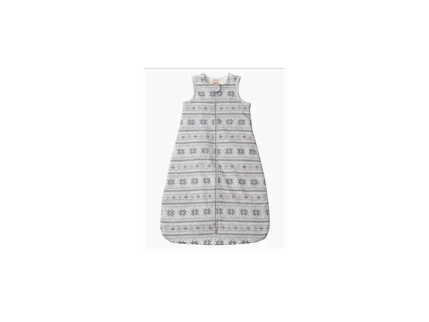 Babyschlafsack von dm