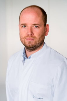 Dr. Christian Drerup