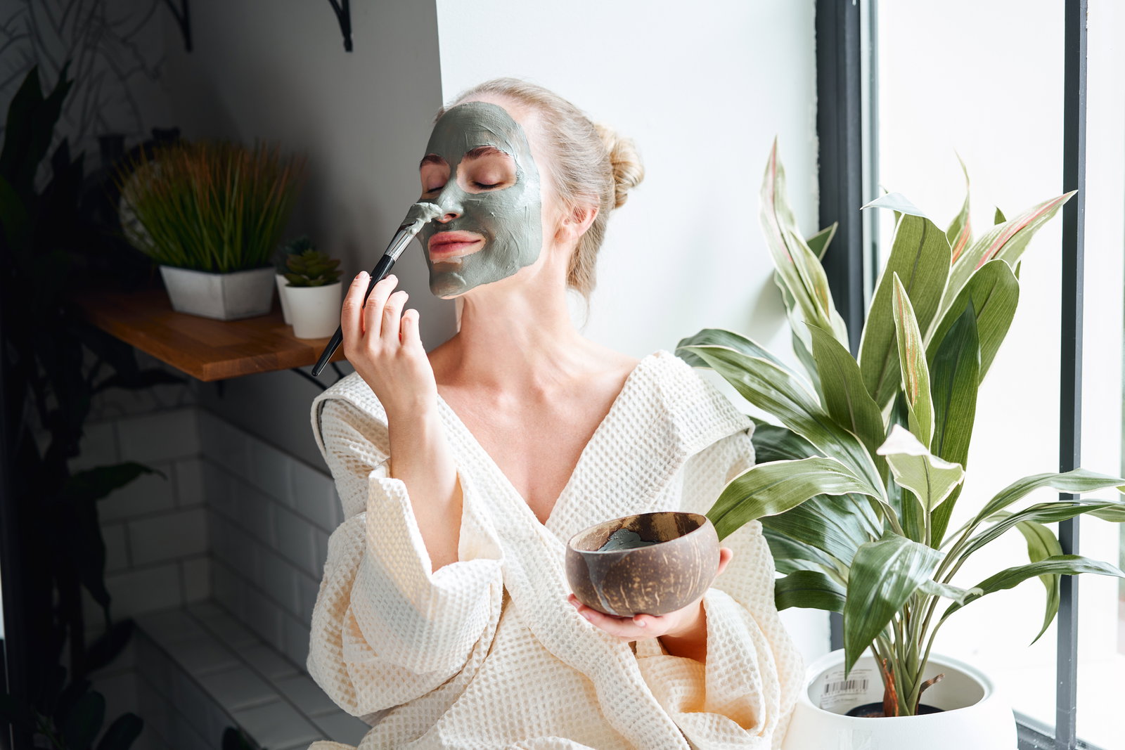 Der Wohlfühl-Guide: Wie die Beauty- und Pflegeroutine zur luxuriösen Me-Time wird