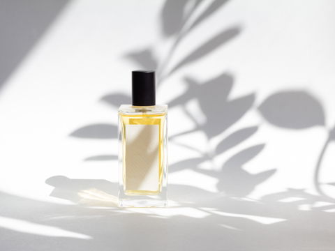 Parfum-Test: Gewinner und Verlierer im Überblick