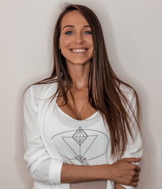 Jackie Freitag