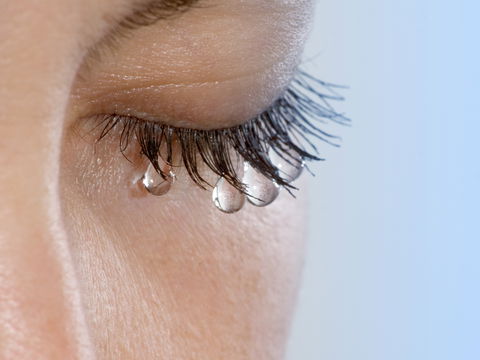 Rizinusöl für Wimpern: Natürliche Pflege für einen atemberaubenden Augenaufschlag