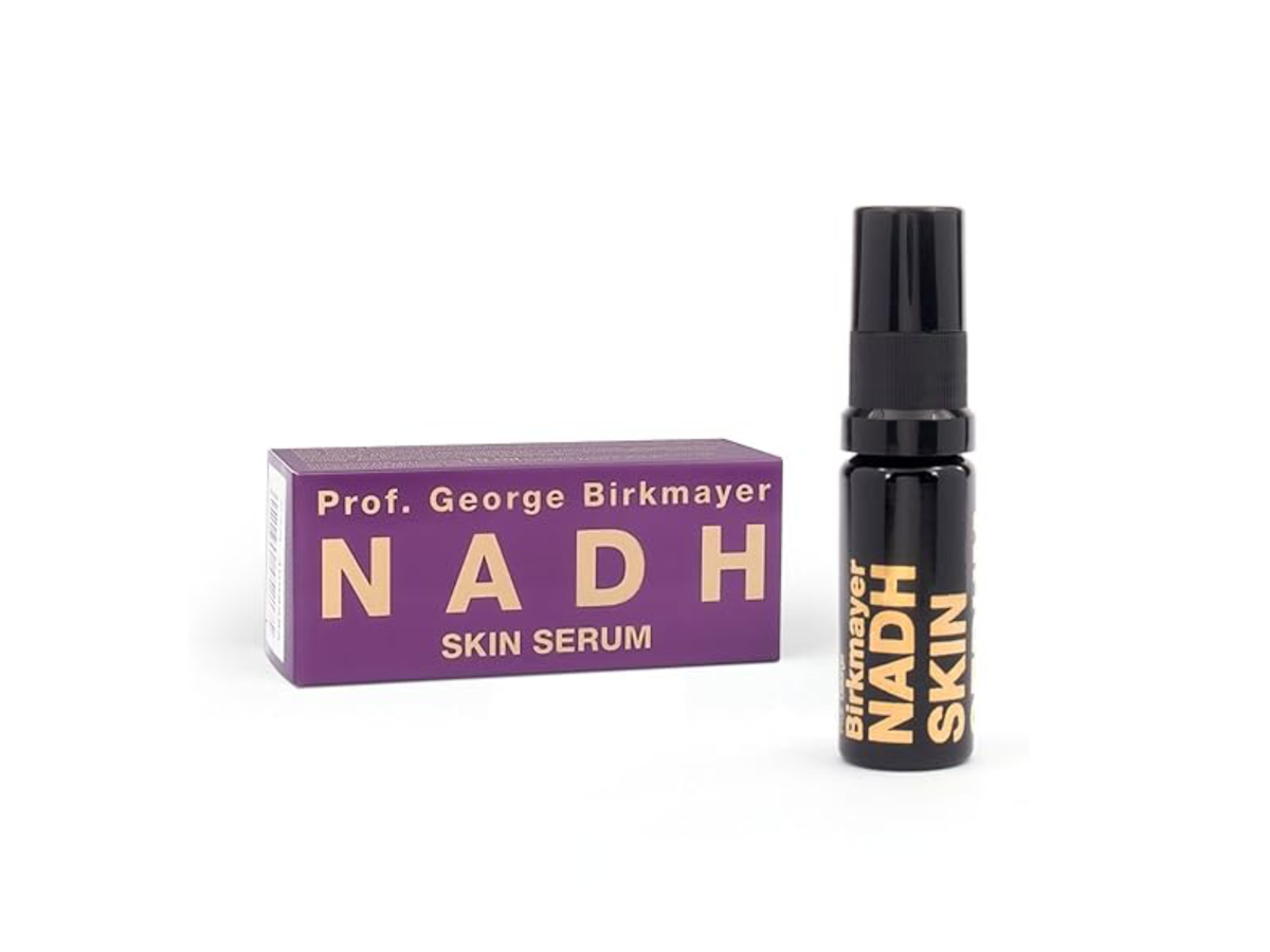 NADH Serum