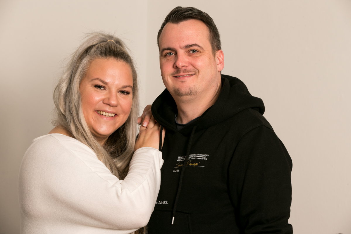 Rabea Fischer und Partner