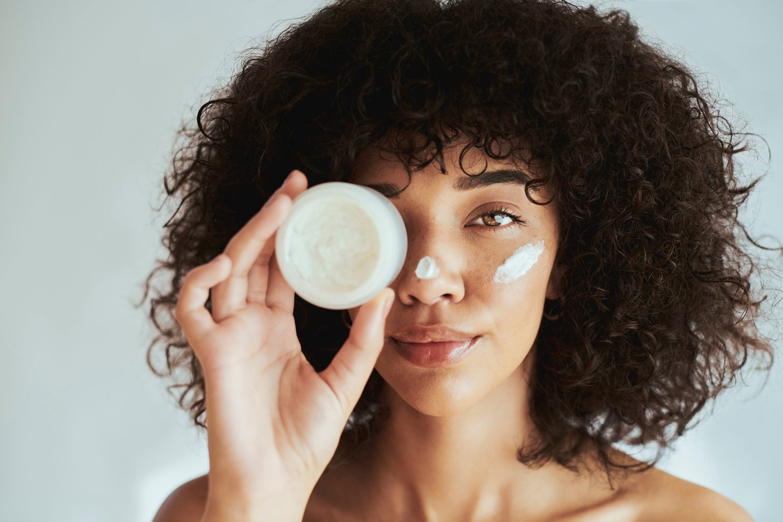 Bodylotion selber machen: Verwöhnen Sie Ihre Haut mit natürlichen Zutaten