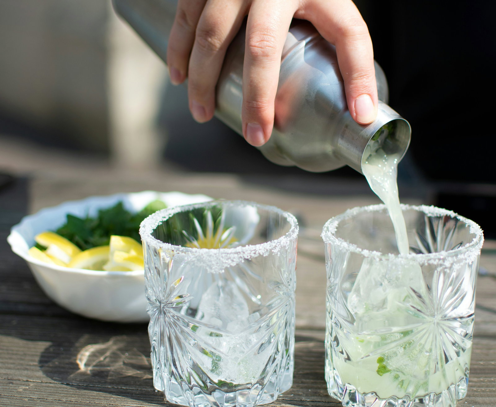 Studie zeigt: Dieser Alkohol verursacht den schlimmsten Kater