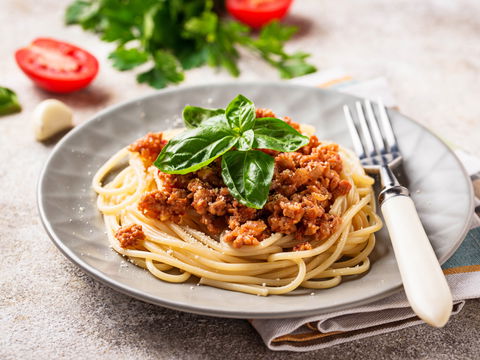 Öko-Test 2024: Ausgerechnet Bio-Spaghetti fallen durch und sind „mangelhaft“