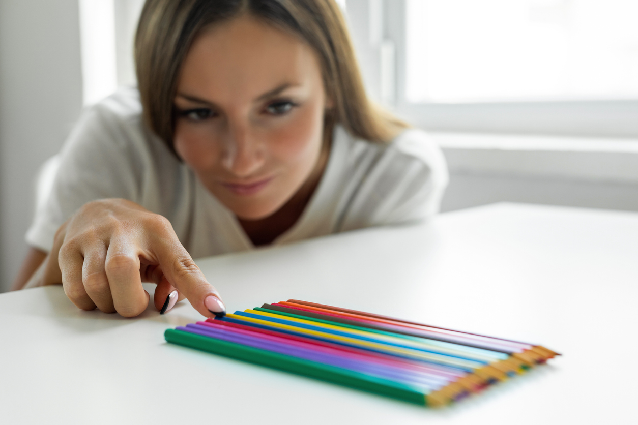 Zwangsgedanken verstehen: 5 Tipps, wie Sie den Teufelskreis durchbrechen können 