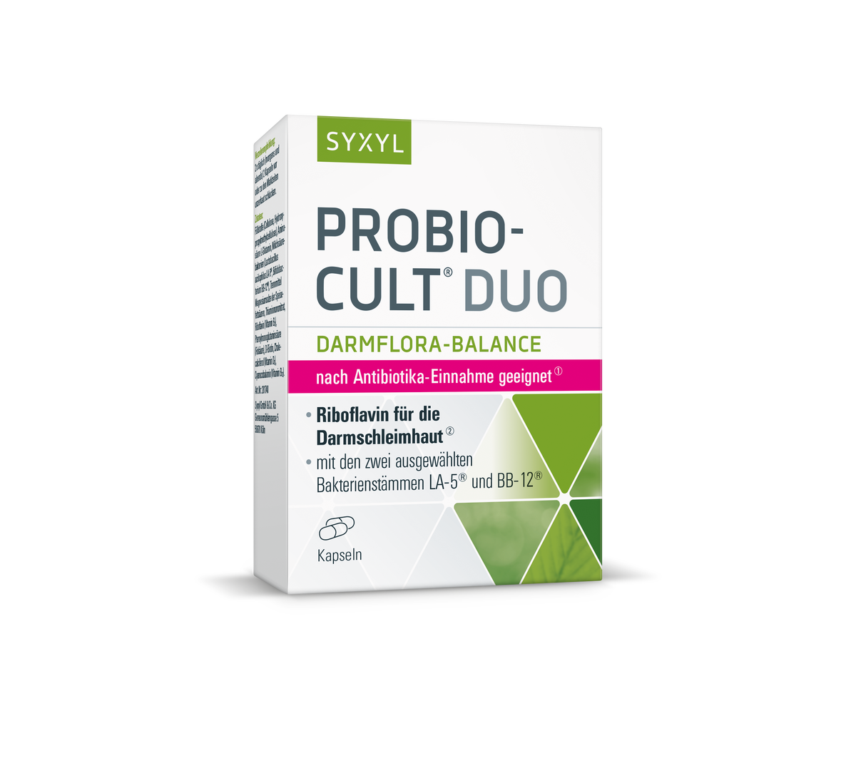 ProBio-Cult®