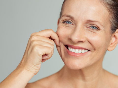 Trickreiche Tipps fürs Better Aging