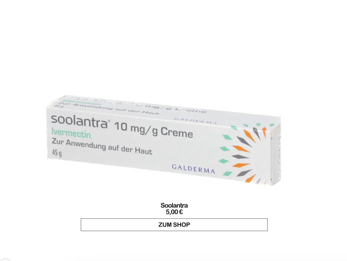 Soolantra