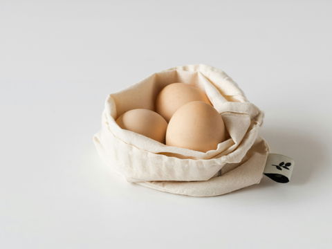 Wie lange halten sich gekochte Eier? Das müssen Sie wissen