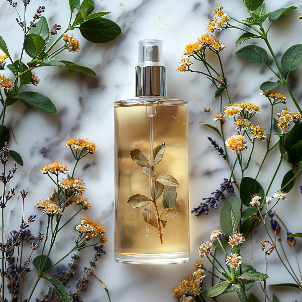 Vegane Parfums: Diese 8 sind ohne Tierversuche