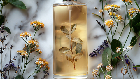 Vegane Parfums: Diese 8 sind ohne Tierversuche