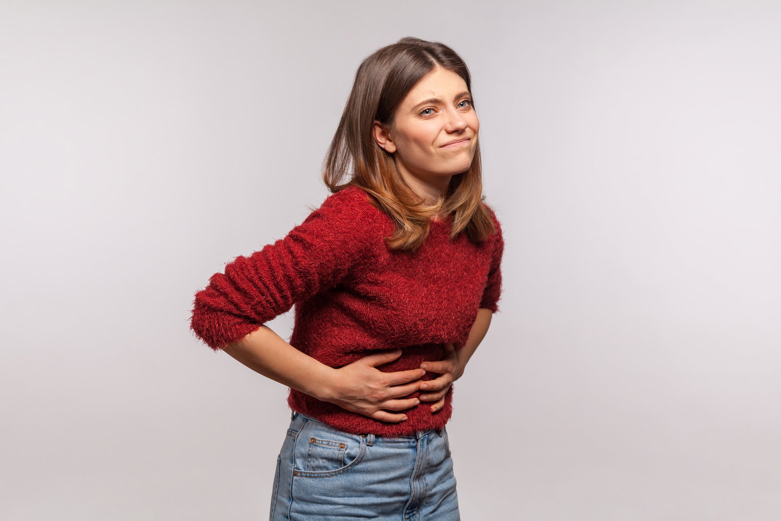 Hungergefühl nach dem Essen: Warum habe ich so schnell wieder Hunger?