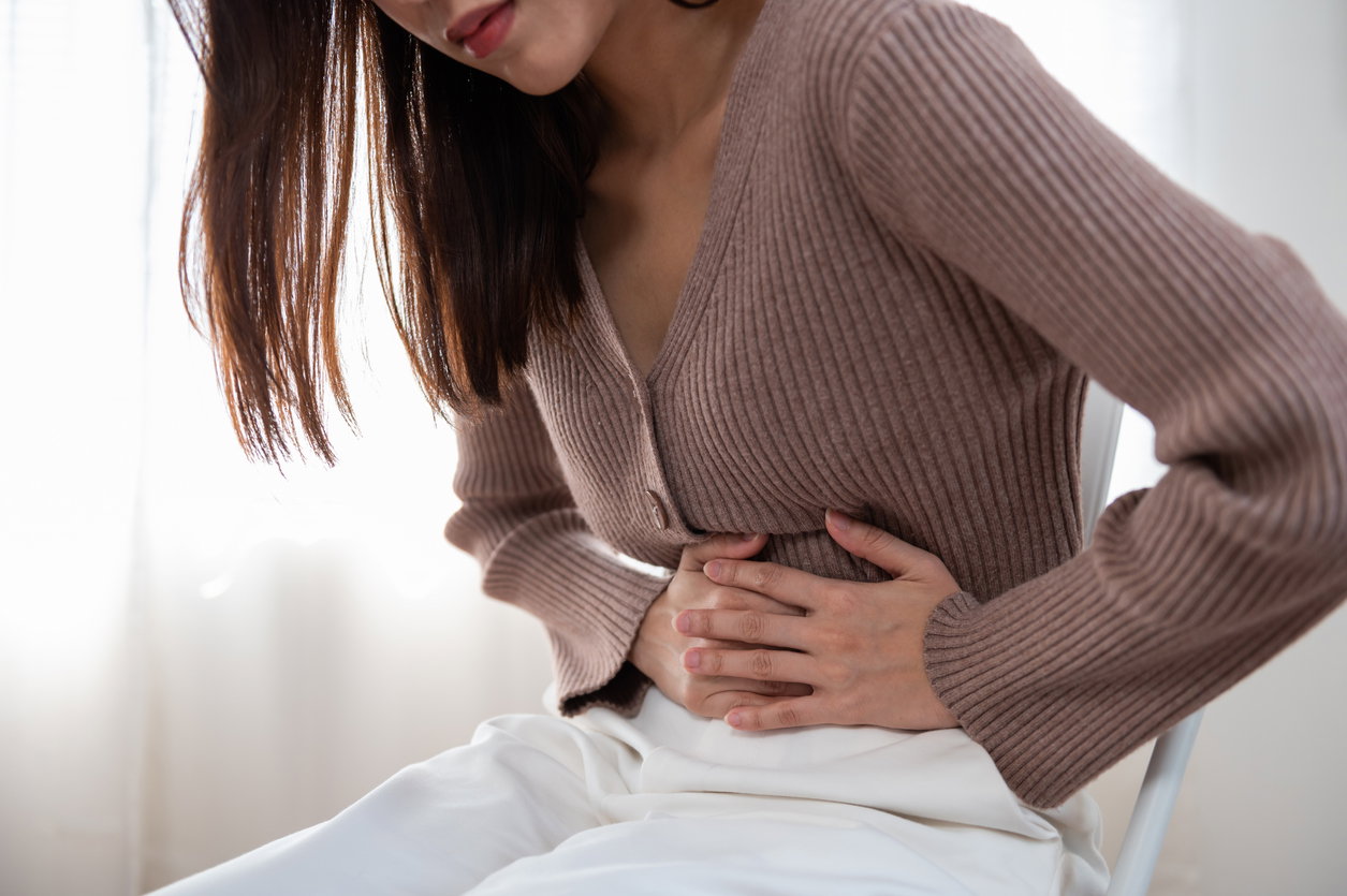 Norovirus: Symptome und Dauer der Magen-Darm-Erkrankung