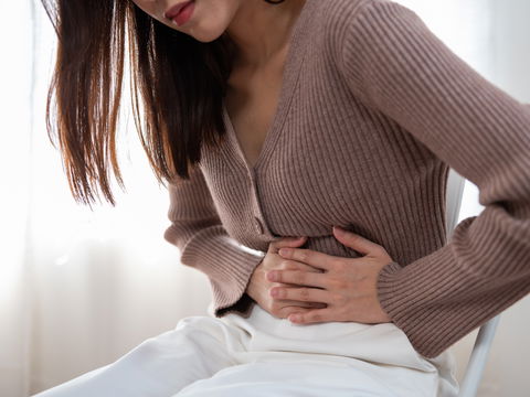 Norovirus: Symptome und Dauer der Magen-Darm-Erkrankung