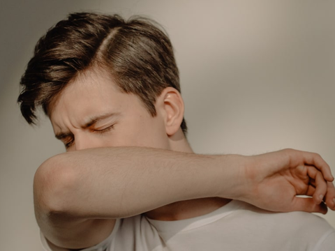 Schlafen bei Asthma: 4 Tipps gegen nächtliche Attacken 