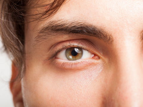 Sehkraft erhalten: Tipps für gesunde Augen