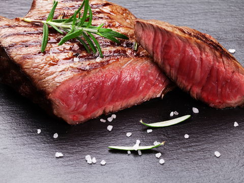 Verbotene Lebensmittel bei hohem Cholesterin: Welche Sie meiden sollten