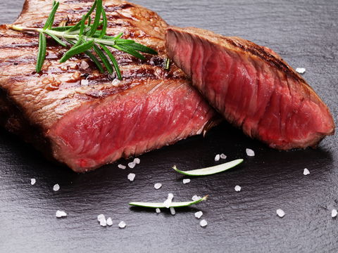 Verbotene Lebensmittel bei hohem Cholesterin: Welche Sie meiden sollten