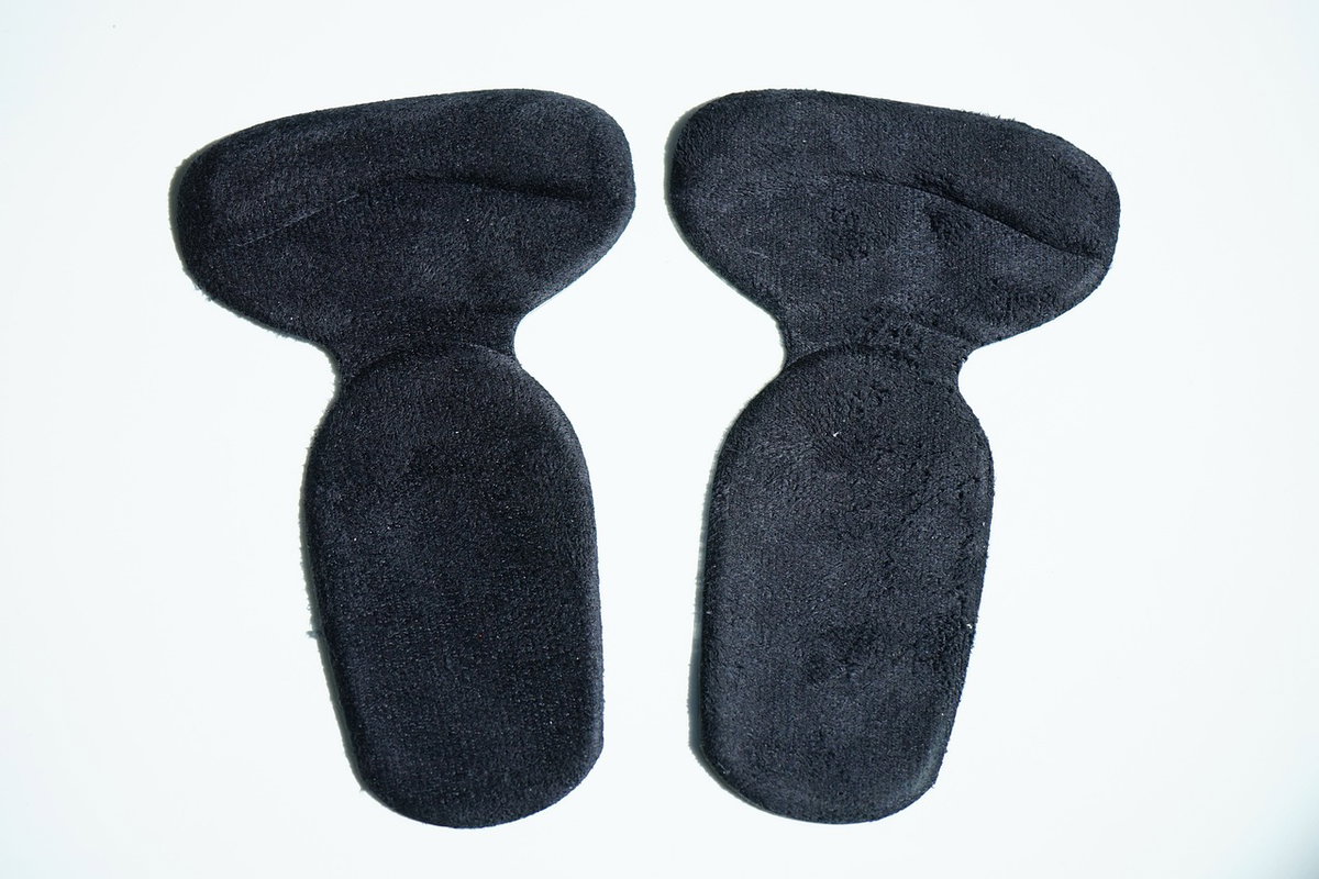 Einlagen