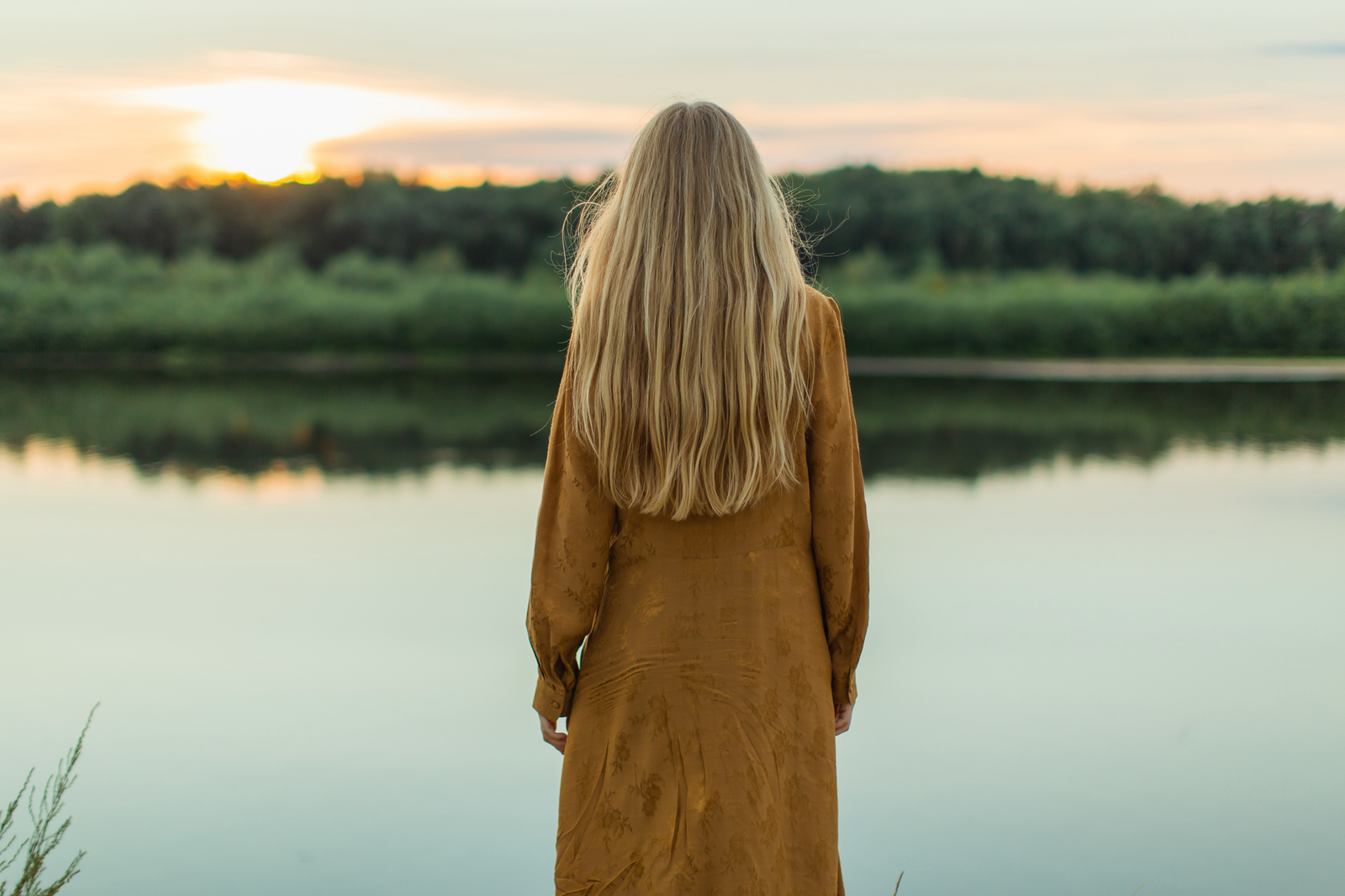 Ewiger Single? 5 Tipps, wie Sie endlich den Richtigen finden