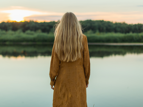 Ewiger Single? 5 Tipps, wie Sie endlich den Richtigen finden