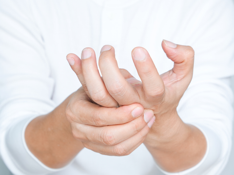 Ist Polyneuropathie heilbar?