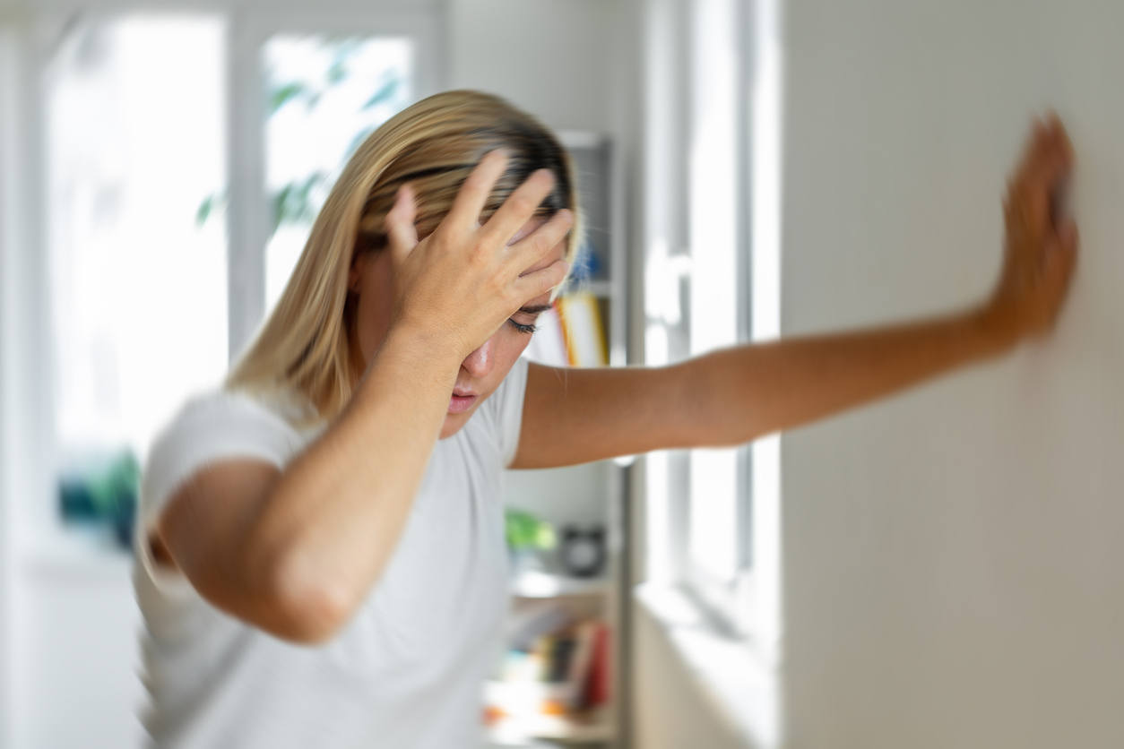 Wie ansteckend ist Meningitis wirklich? 