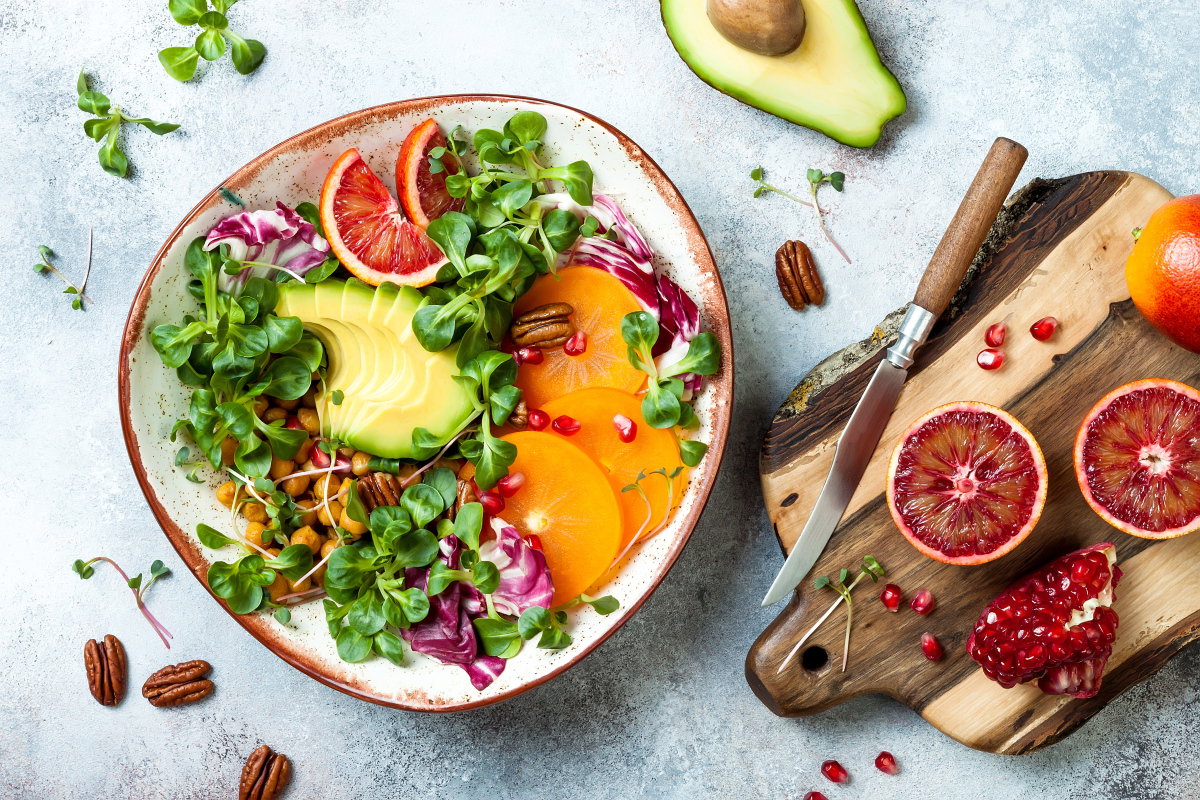 Blutzucker stabil halten: die besten Tipps