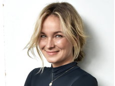 Korinna Soehnholz