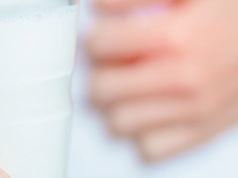 Laktoseintoleranz Ernährung: Was Sie beachten sollten