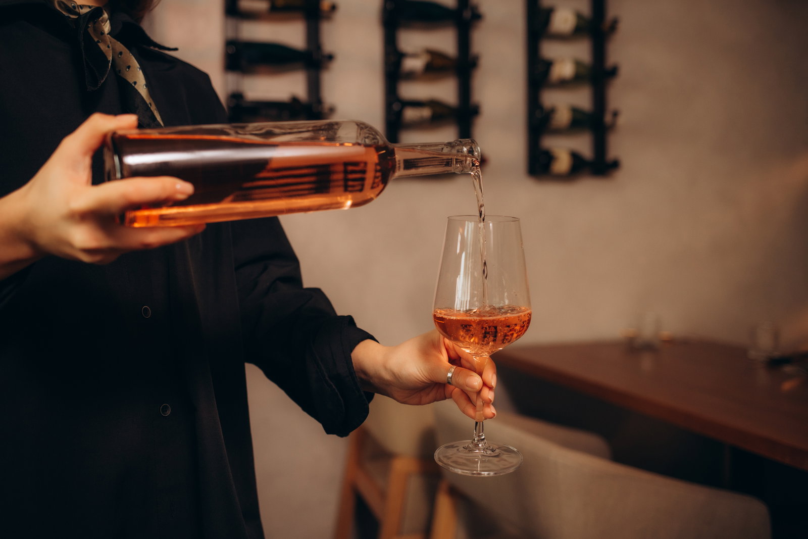 Ab wann ist man Alkoholiker? Die wichtigsten Informationen