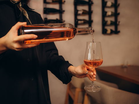 Ab wann ist man Alkoholiker? Die wichtigsten Informationen