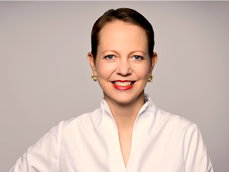 Dr. Kristin Arp