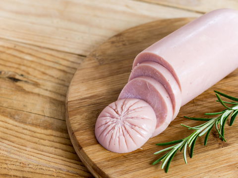 Lebensmittelrückruf: Vor Verzehr von EDEKA-Fleischwurst wird gewarnt