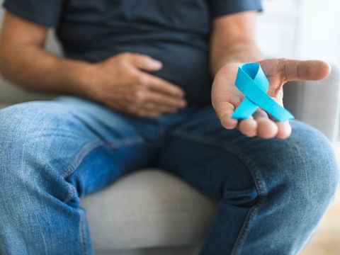 Prostatakrebs Vorsorge: Was Männer wissen müssen