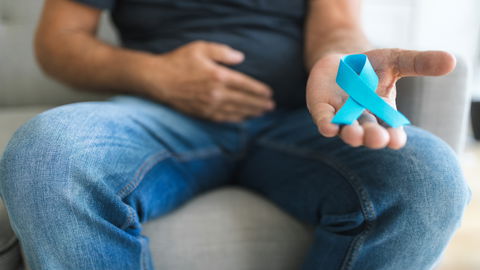 Prostatakrebs Vorsorge: Was Männer wissen müssen