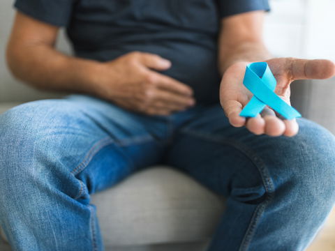 Prostatakrebs Vorsorge: Was Männer wissen müssen