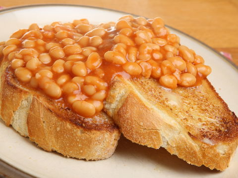 Baked Beans im Öko-Test: Diese 4 Produkte sind "mangelhaft"