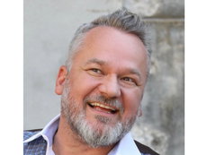 Christian Weiss