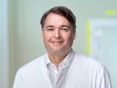 Dr. Marc Radtke