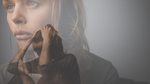 Natürliches Antidepressivum: Dieses Würzmittel hilft bei Depressionen