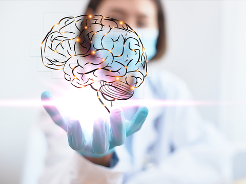 Demenzdiagnose: Was der neue Alzheimer-Bluttest aus den USA wirklich kann