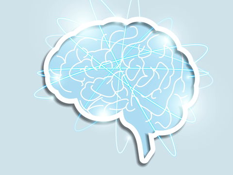 Alzheimer-Medikament zur Zulassung in der EU empfohlen