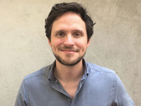 Ernährung bei Osteoporose: 3 wichtige Lebensmittel